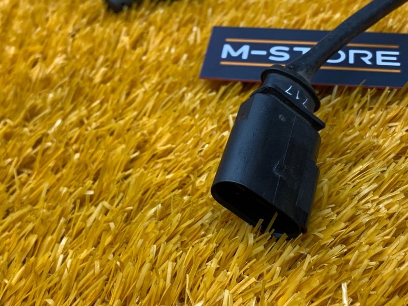 Датчик кислорода, 860 рублей, Красноярск