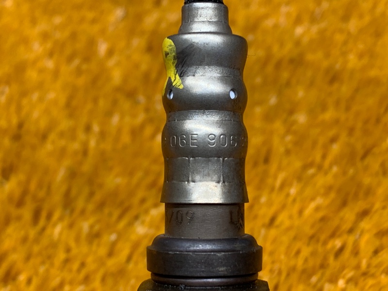 Датчик кислорода, 860 рублей, Красноярск