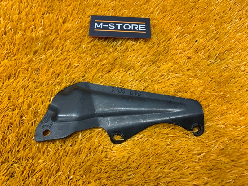 Защита топливных трубок, 200 рублей, Красноярск