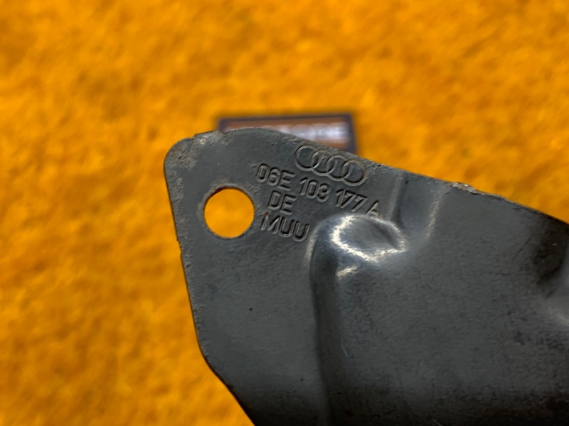 Защита топливных трубок, 200 рублей, Красноярск