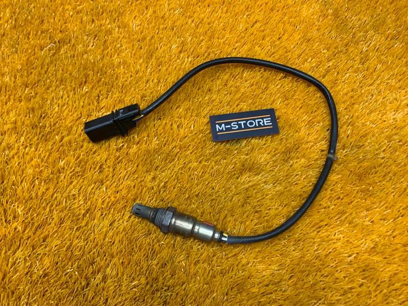 Датчик кислорода, 1500 рублей, Красноярск