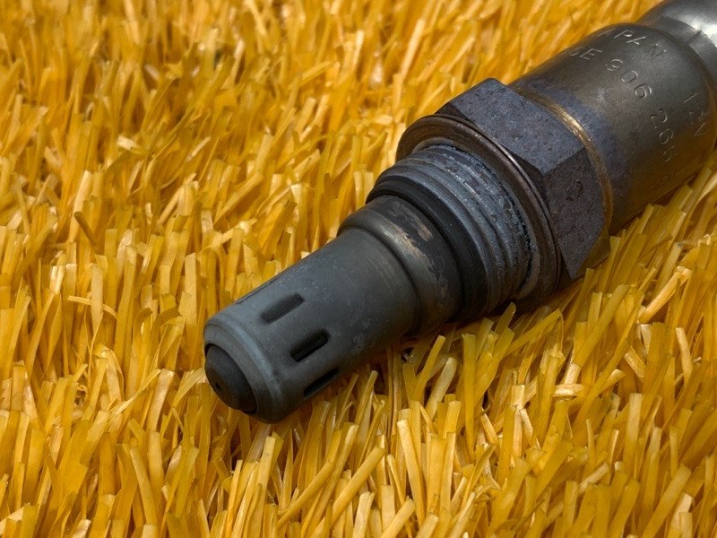 Датчик кислорода, 1500 рублей, Красноярск