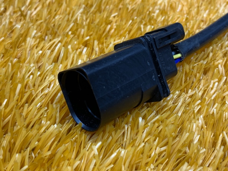 Датчик кислорода, 1500 рублей, Красноярск