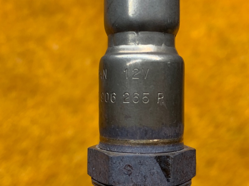 Датчик кислорода, 1500 рублей, Красноярск