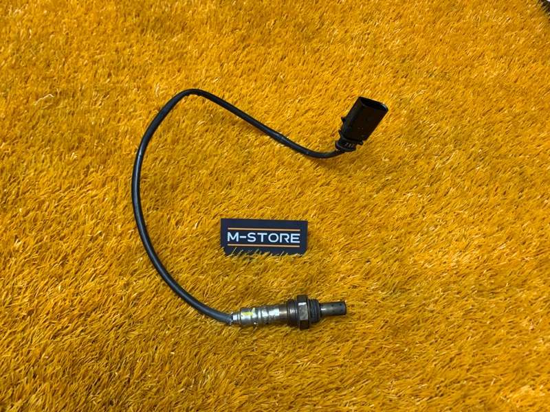 Датчик кислорода, 860 рублей, Красноярск