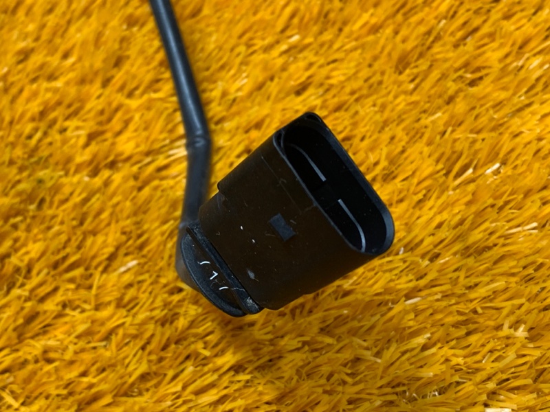 Датчик кислорода, 860 рублей, Красноярск