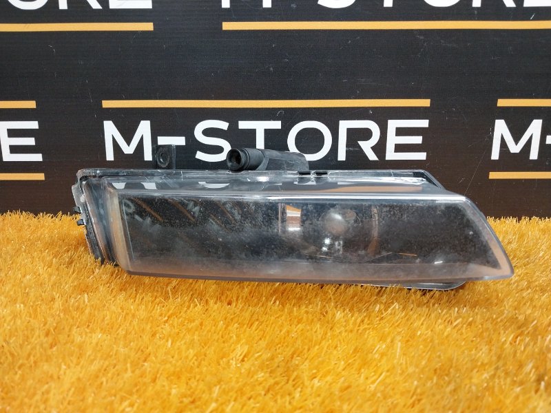 фара противотуманная, 2310 рублей, Красноярск