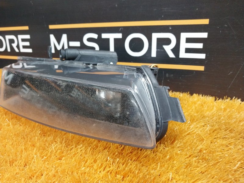 фара противотуманная, 2310 рублей, Красноярск