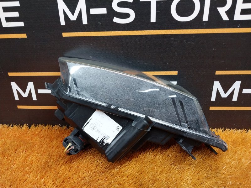 фара противотуманная, 2310 рублей, Красноярск