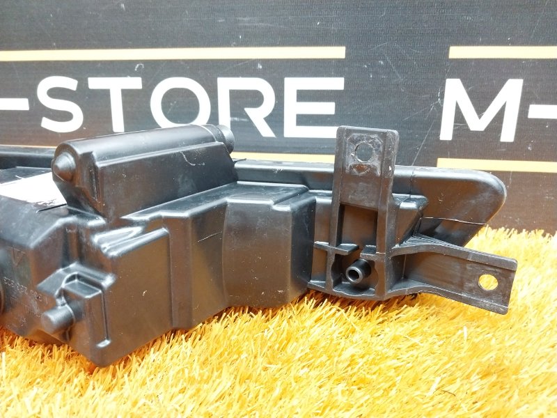 фара противотуманная, 2310 рублей, Красноярск