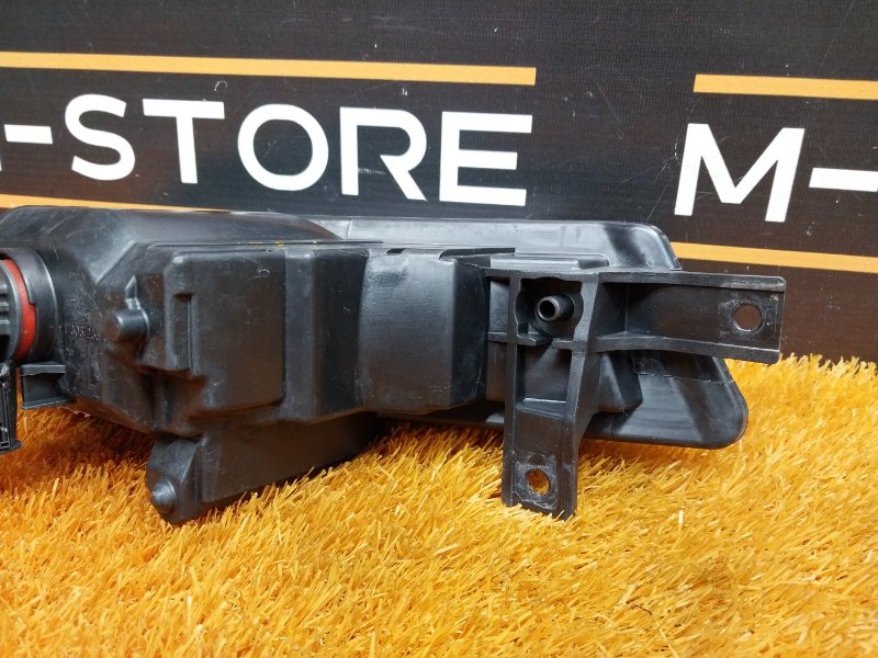 фара противотуманная, 1850 рублей, Красноярск