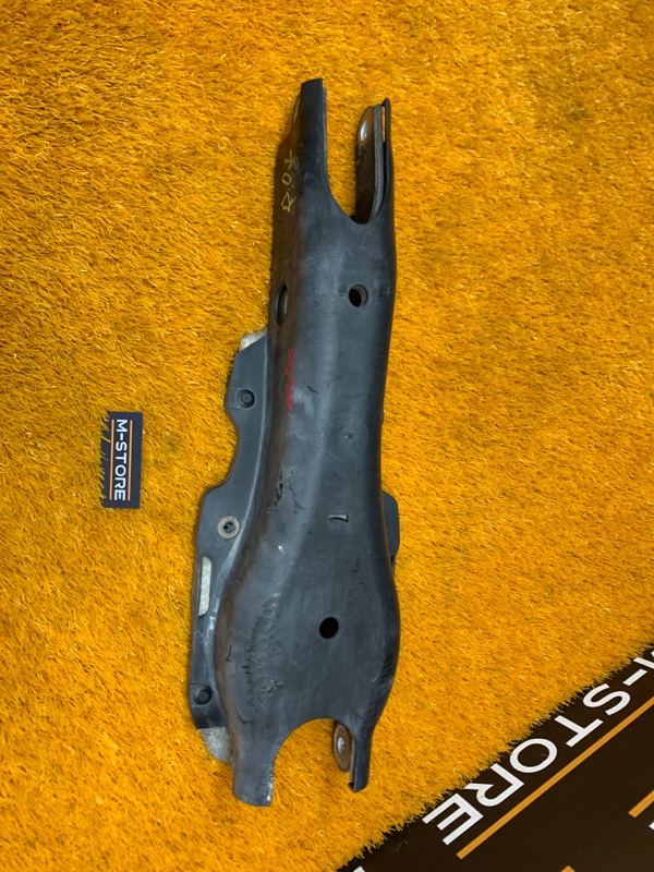 Рычаг подвески нижний, 500 рублей, Красноярск