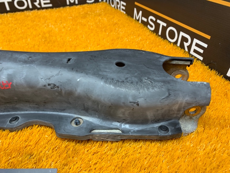 Рычаг подвески нижний, 500 рублей, Красноярск