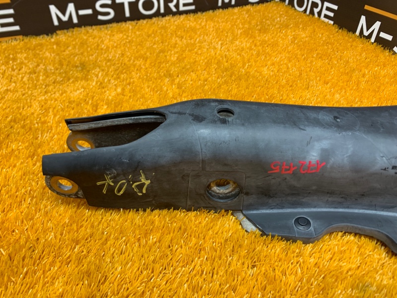 Рычаг подвески нижний, 500 рублей, Красноярск