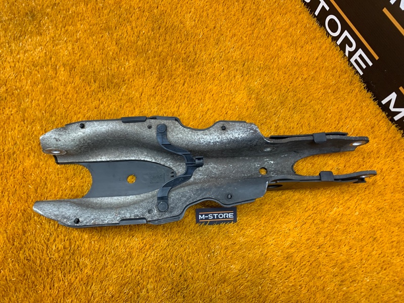 Рычаг подвески нижний, 500 рублей, Красноярск