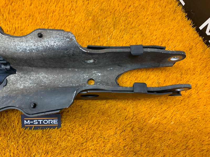 Рычаг подвески нижний, 500 рублей, Красноярск