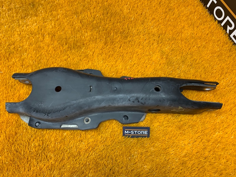 Рычаг подвески нижний, 500 рублей, Красноярск