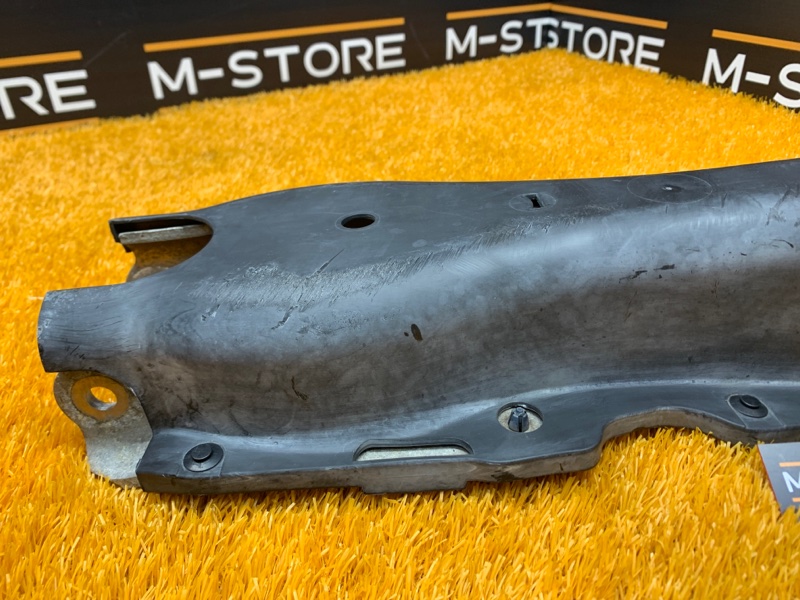 Рычаг подвески нижний, 500 рублей, Красноярск