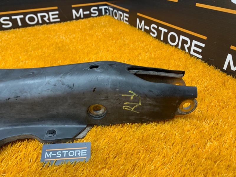 Рычаг подвески нижний, 500 рублей, Красноярск