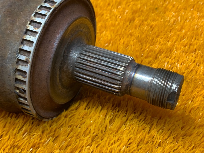 привод, 2000 рублей, Красноярск