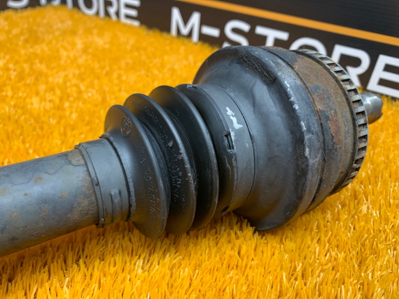 привод, 2000 рублей, Красноярск