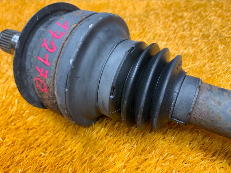 привод, 2000 рублей, Красноярск