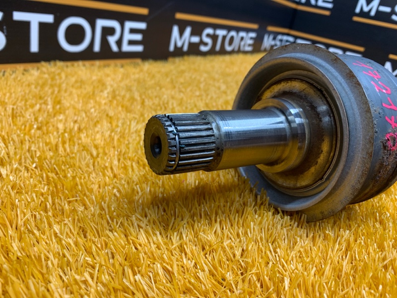 привод, 2000 рублей, Красноярск