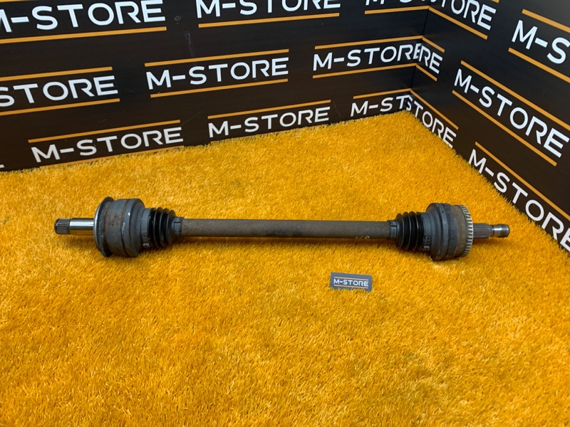 привод, 2000 рублей, Красноярск