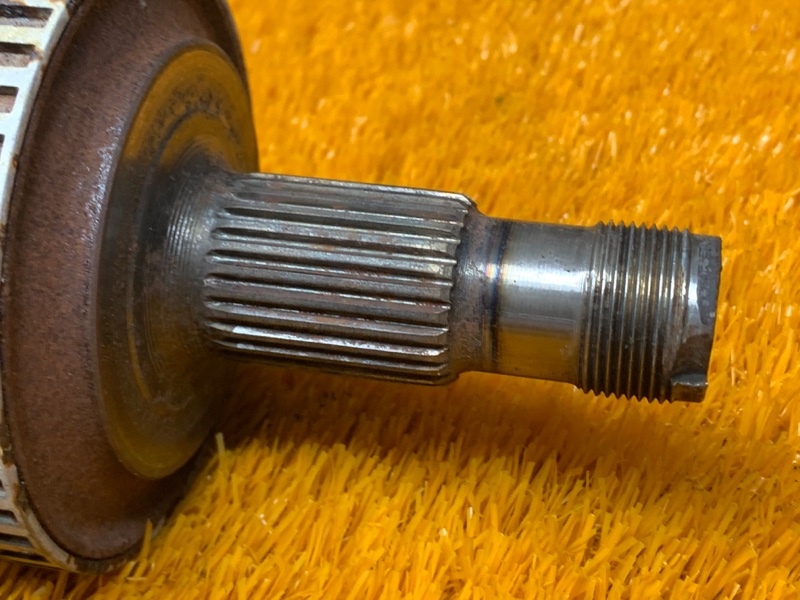 привод, 2000 рублей, Красноярск