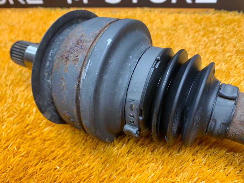 привод, 2000 рублей, Красноярск