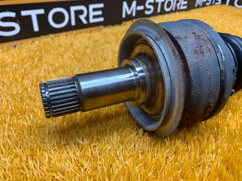 привод, 2000 рублей, Красноярск