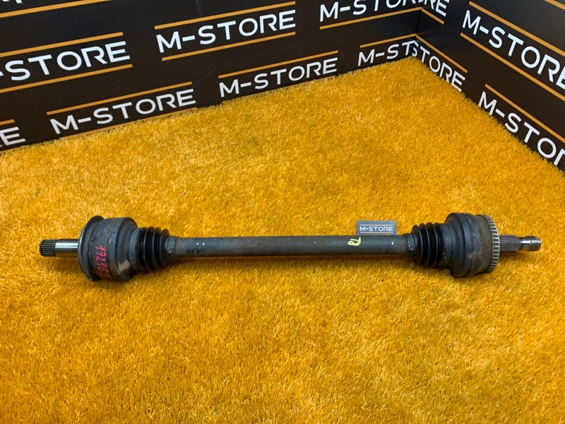 привод, 2000 рублей, Красноярск