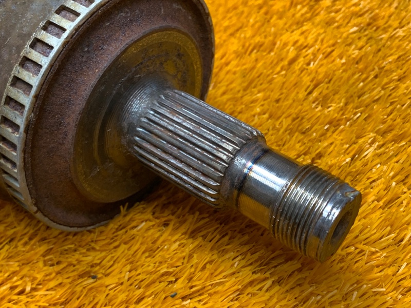 привод, 2000 рублей, Красноярск