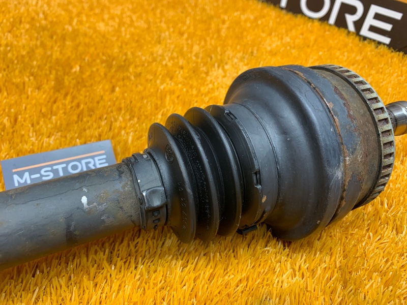 привод, 2000 рублей, Красноярск