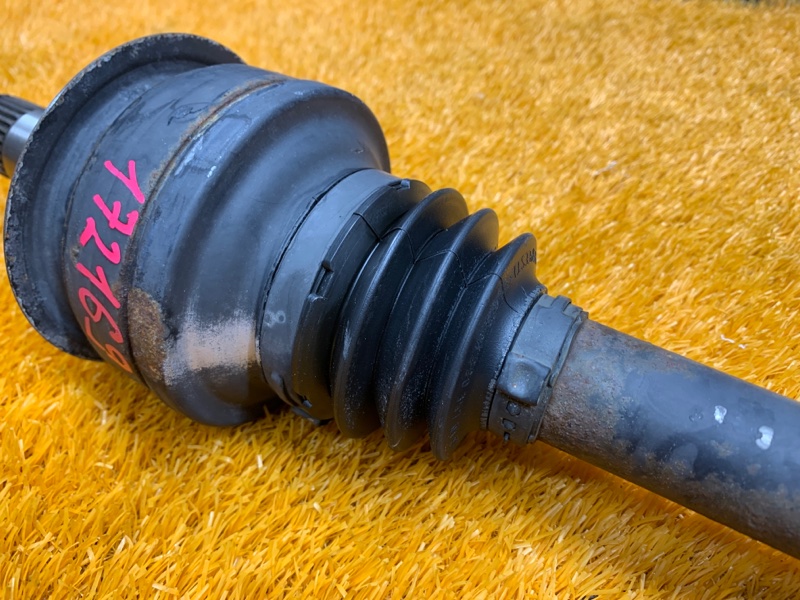 привод, 2000 рублей, Красноярск