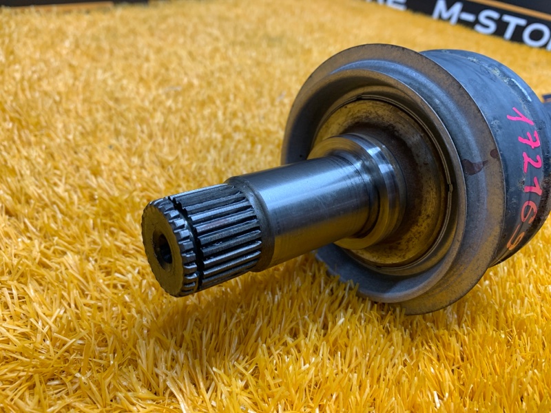 привод, 2000 рублей, Красноярск