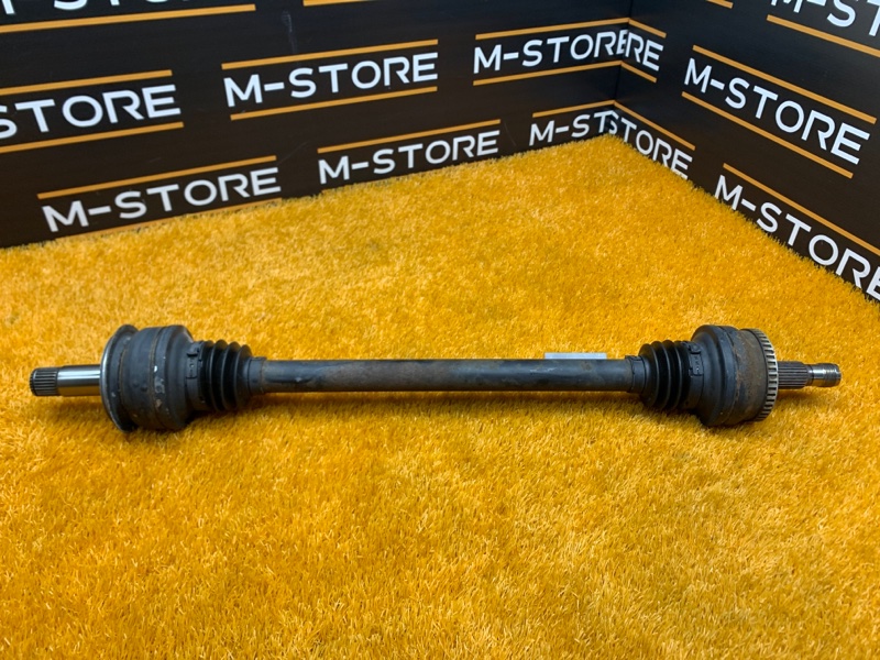 привод, 2000 рублей, Красноярск