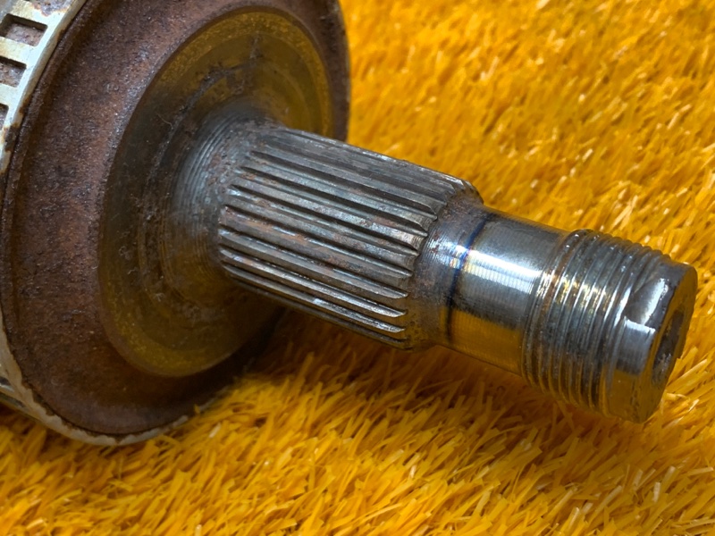 привод, 2000 рублей, Красноярск