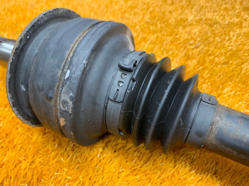 привод, 2000 рублей, Красноярск