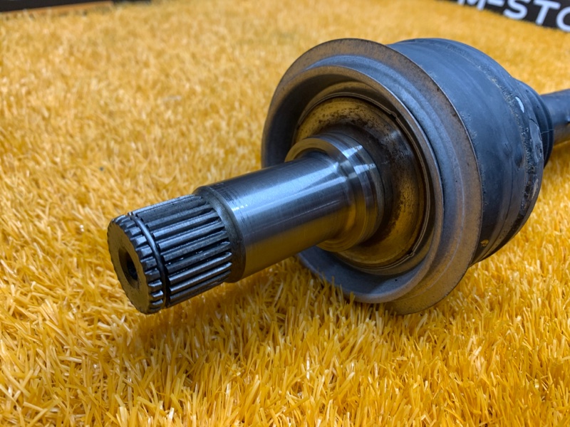 привод, 2000 рублей, Красноярск