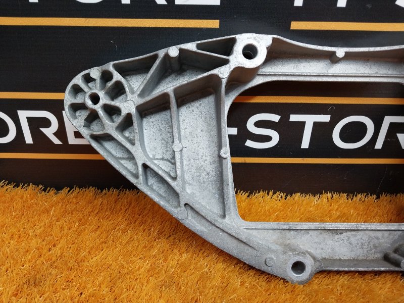 кронштейн редуктора, 340 рублей, Красноярск