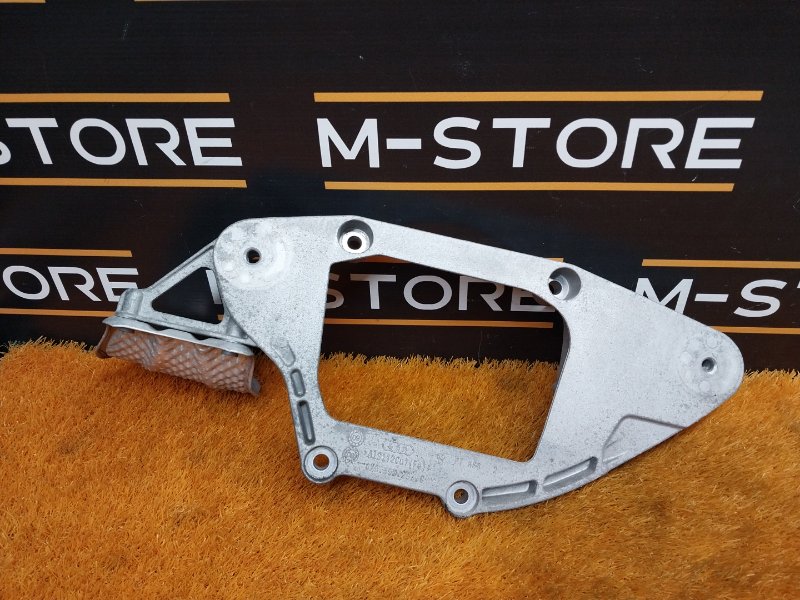 кронштейн редуктора, 340 рублей, Красноярск