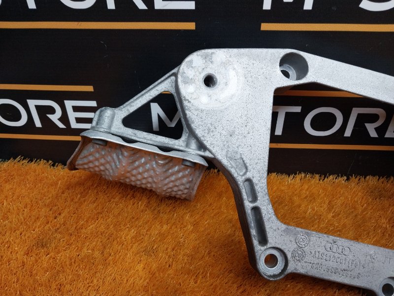 кронштейн редуктора, 340 рублей, Красноярск