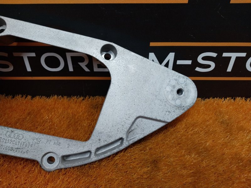 кронштейн редуктора, 340 рублей, Красноярск