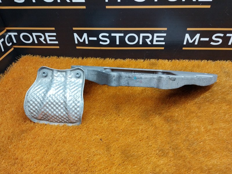 кронштейн редуктора, 340 рублей, Красноярск