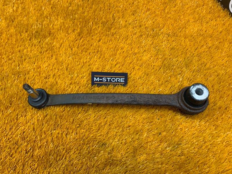 Рычаг подвески нижний, 500 рублей, Красноярск