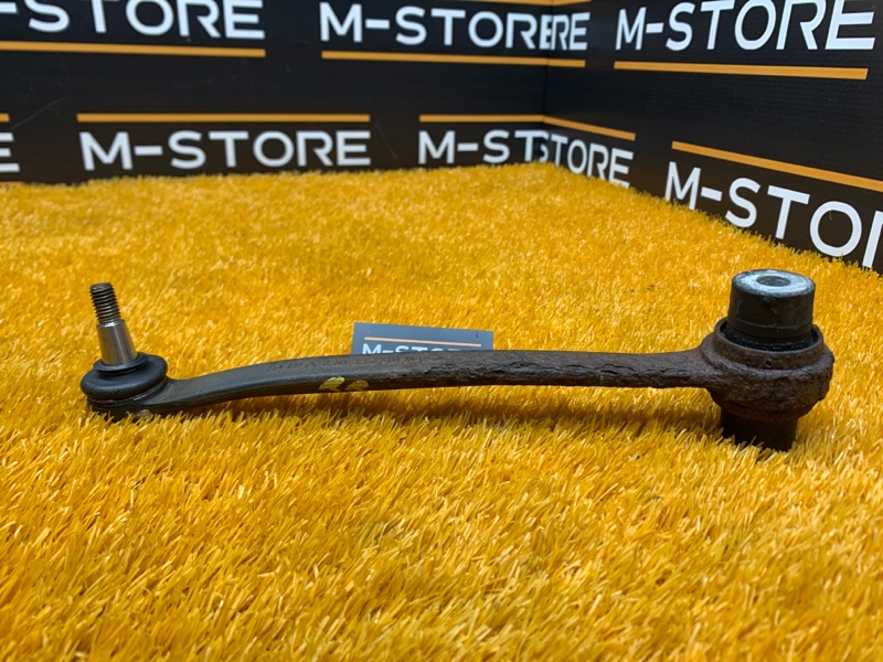 Рычаг подвески нижний, 500 рублей, Красноярск