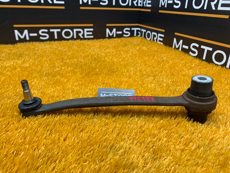 Рычаг подвески нижний, 500 рублей, Красноярск