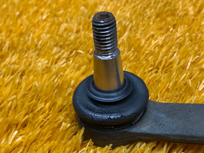 Рычаг подвески нижний, 500 рублей, Красноярск