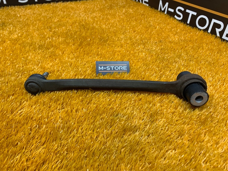 Рычаг подвески нижний, 500 рублей, Красноярск